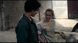 ΑΝΑΜΕΣΑ ΜΑΣ Official Greek Trailer
