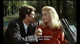 Η ΩΡΑΙΑ ΤΗΣ ΗΜΕΡΑΣ - NEW STAR