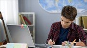 Καναδάς: Τηλεκπαίδευση μέχρι και τη νέα σχολική χρονιά