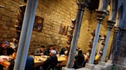 Ισπανία: «Ανταρσία» από Μαδρίτη και Μπιλμπάο στα μέτρα Σάντσεθ για τον κορωνοϊό