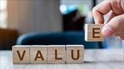 Value at Risk & Χρηματοοικονομικοί Κίνδυνοι