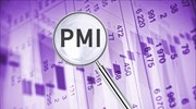 Ευρωζώνη: Άλμα στις 57,1 μονάδες κατέγραψε ο σύνθετος δείκτης PMI για τον Μάιο