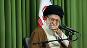 Ιράν: Προς επανεξέταση η απόφαση αποκλεισμού υποψηφίων από τις εκλογές
