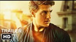 Mission Impossible 7: Last Hunt - Trailer
