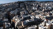 Govt extends legal shield against foreclosures of primary residences until June 30