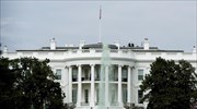 ΗΠΑ- Έκθεση για UFO: Δεν θα δουν το φως της δημοσιότητας όλα τα στοιχεία