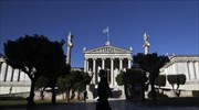Ο χάρτης του κορωνοϊού ανά περιοχή