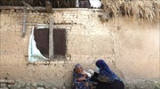 Ινδία: 2.600 νεκροί σε 24 ώρες - Μειώνονται τα κρούσματα