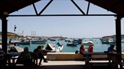 Μάλτα: Μηδέν κρούσματα για πρώτη φορά από τον Ιούλιο 2020