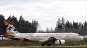 Η Etihad Airways επεκτείνει την αεροπορική σύνδεση ΗΑΕ και Ελλάδας