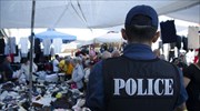 ΔΙΜΕΑ: Πρόστιμα 122.650 ευρώ για παράνομο εμπόριο το τελευταίο δεκαπενθήμερο