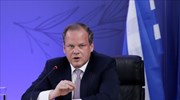 Καραμανλής: Με ΣΔΙΤ, τα 17 νέα σχολεία στην Κεντρική Μακεδονία