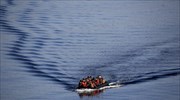 Στη Νορβηγία βρέθηκε η σορός προσφυγόπουλου από ναυάγιο που έγινε στη Βρετανία