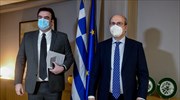 Σε λειτουργία από το 2022 η ψηφιακή κάρτα εργασίας
