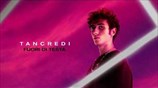 Tancredi - Fuori di testa (Official Visual Art Video)