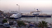Δήμος Ραφήνας: Ο παραλιακός δρόμος γίνεται πιλοτικά πεζόδρομος αυτό το καλοκαίρι