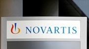 Novartis: «Απέτρεψα το σχέδιο "Ρασπούτιν". Κομματική η πειθαρχική δίωξη σε βάρος μου» λέει ο Ι. Αγγελής