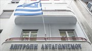 Επιτροπή Ανταγωνισμού: Αιφνιδιαστικοί έλεγχοι στην αγορά συστημάτων φωτισμού