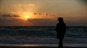Καιρός: Βροχές και καταιγίδες σε Ιόνιο και ηπειρωτικά