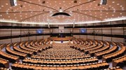 Ψηφιακό πιστοποιητικό Covid: «Πέρασε» από το Ευρωπαϊκό Κοινοβούλιο ο κανονισμός