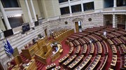 ΥΠΑΙΘ: Η ένταξη των εργαστηρίων δεξιοτήτων και άλλες διατάξεις σε ν/σχ που συζητείται στη Βουλή