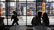 Εστίαση μετά μουσικής -  Αίρονται οι απαγορεύσεις στην κυκλοφορία - Οι ημερομηνίες