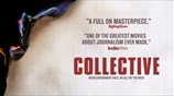 Collective - Official Trailer