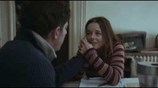 ΜΟΝΟ ΑΥΤΟΙ ΕΙΔΑΝ ΤΟΝ ΔΟΛΟΦΟΝΟ Official Greek Trailer