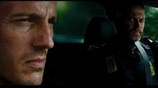 ΠΑΓΙΔΕΥΜΕΝΟΙ (SHORTA) - Trailer Ελληνικοί Υπότιτλοι