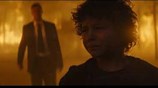 ΑΥΤΟΙ ΠΟΥ ΕΥΧΟΝΤΑΙ ΤΟΝ ΘΑΝΑΤΟ ΜΟΥ (Those Who Wish Me Dead) - Online Spot
