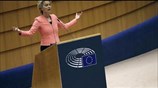 Τα «καυτά» θέματα στην ατζέντα των G7