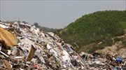 Ανατολική Θεσσαλονίκη: Χρηματοδότηση 70 εκατ. ευρώ για τη Μονάδα Επεξεργασίας Αποβλήτων