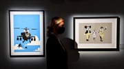 Βρετανία: Προς παράταση των περιοριστικών μέτρων μέχρι 19 Ιουλίου