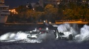 Φλοίσβος: Σορός γυναίκας εντοπίστηκε στη θαλάσσια περιοχή του Αλίμου