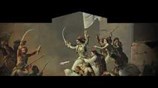 «Ζωντανεύοντας» την ιστορία της Επανάστασης