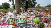 Καναδάς: Ύστατος φόρος τιμής στη μουσουλμανική οικογένεια που δολοφονήθηκε