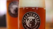 Κορωνοϊός... τέχνας κατεργάζεται: Ιδέες επιβίωσης από παραγωγούς μπύρας στη Γερμανία