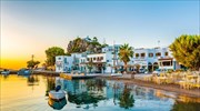 Λύνουμε την «παρεξήγηση» με 3 πανέμορφα νησιά της Ελλάδας