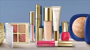 KIKO MILANO ‘’DOLCE DIVA’’ LIMITED EDITION ΣΥΛΛΟΓΗ: ΑΓΚΑΛΙΑΣΕ ΤΟ ΕΣΩΤΕΡΙΚΟ ΣΟΥ ΕΙΔΩΛΟ!