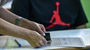 Πανελλαδικές 2021: Έναρξη για τους υποψηφίους των ΕΠΑΛ σήμερα με Νεοελληνική Γλώσσα και Λογοτεχνία