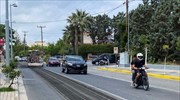 Ρέθυμνο: Εγκρίθηκε κονδύλι σχεδόν 4 εκατ. ευρώ για αποκατάσταση ζημιών στο οδικό δίκτυο