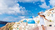 Ποια μέρη της Ελλάδας αγαπούν οι τουρίστες;
