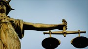 «Επιχορήγηση Αυτοαπασχολούμενων Δικηγόρων»: Άρχισαν οι ηλεκτρονικές υποβολές αιτήσεων χρηματοδότησης