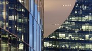 Οι επιχειρήσεις διακρίνουν βελτιωμένες προοπτικές και αναμένουν ανάπτυξη