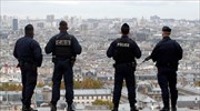 Γαλλία: Υπόθεση διπλής δολοφονίας επιλύθηκε έπειτα από 28 χρόνια