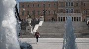 Συστάσεις για λήψη μέτρων στήριξης και μετά την πανδημία