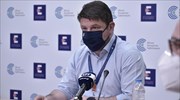 Ν. Χαρδαλιάς: Επανεκκίνηση και άλλων δραστηριοτήτων από 19 Ιουνίου