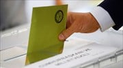 DW: Δάκτυλος Ερντογάν στις τουρκοκυπριακές εκλογές