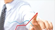 Στήριξη νεοφυών λόγω covid: Οι πιο συχνές ερωτήσεις και οι απαντήσεις τους για το πρόγραμμα