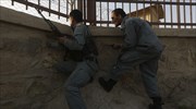 Στήριξη ΗΠΑ στην Τουρκία για να αναλάβει «ρόλο-κλειδί» στην ασφάλεια του αεροδρομίου της Καμπούλ